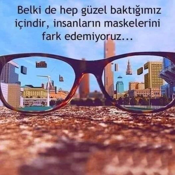 Melek
