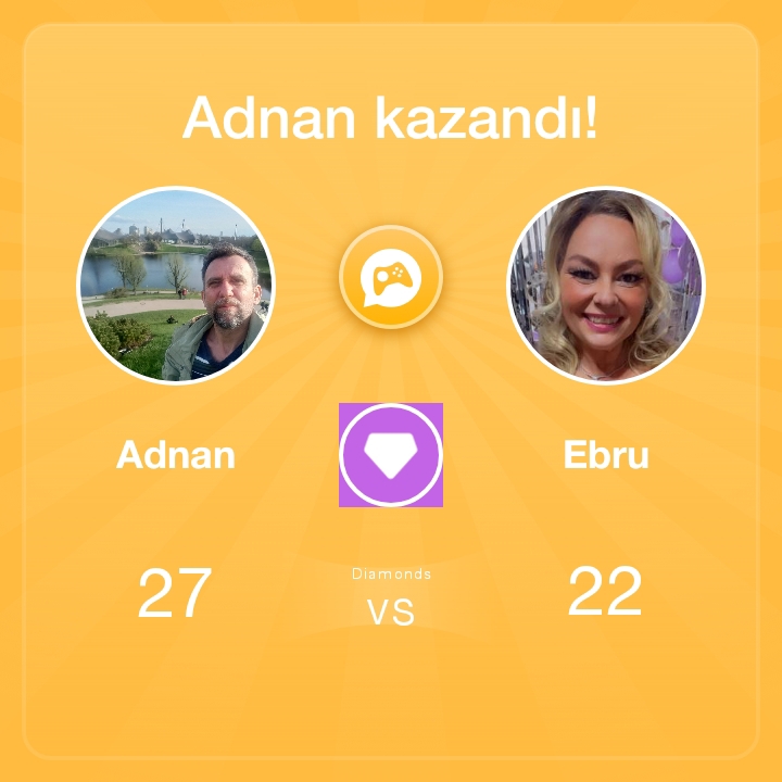 Adnan