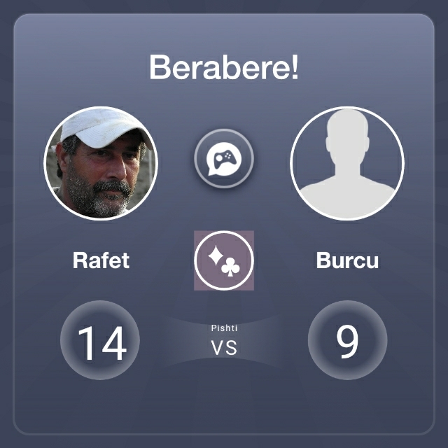 Rafet