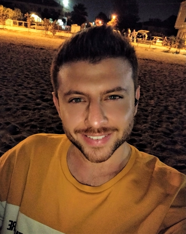 Oğuzcan