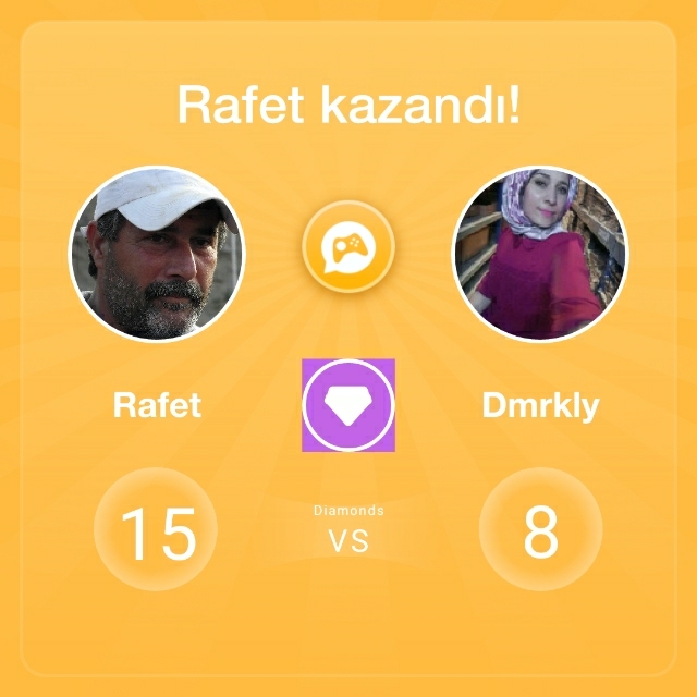 Rafet