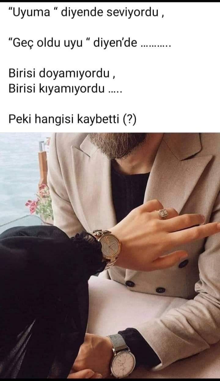 Ozlem