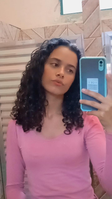 Rachel