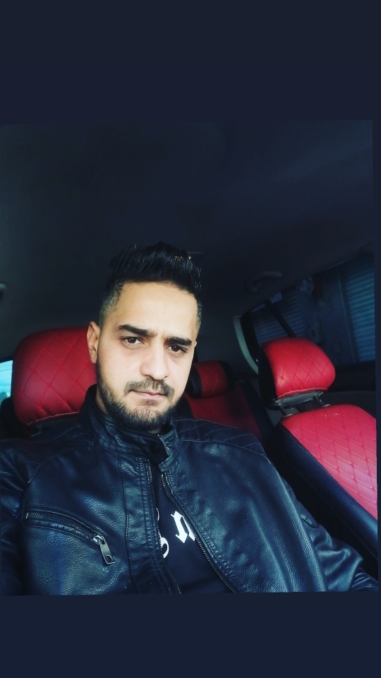 Ali