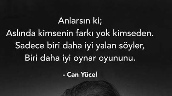 Seçil