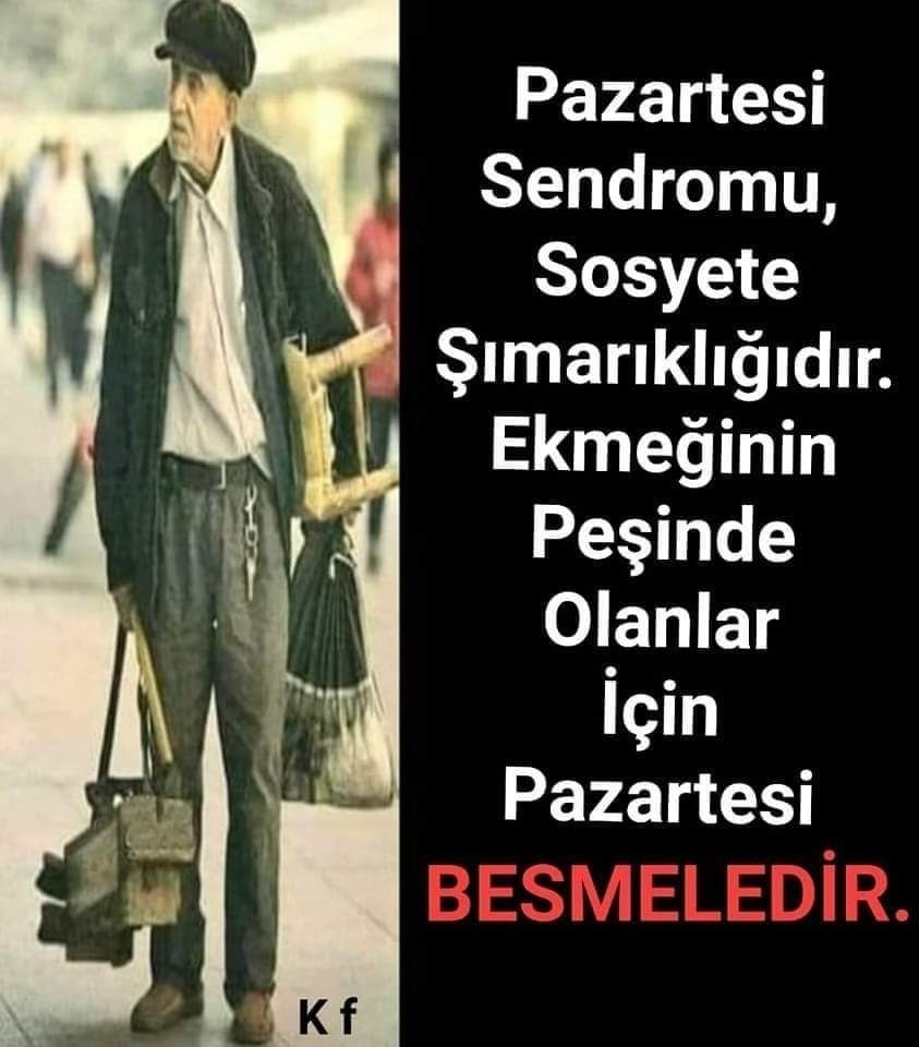 Deniz