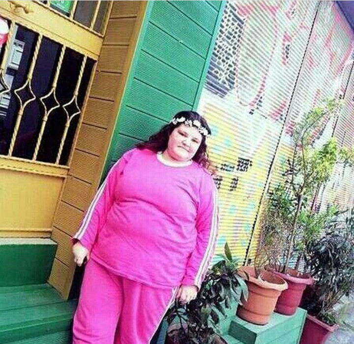 Dilek