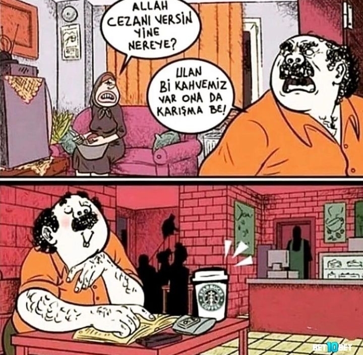 Beyhan