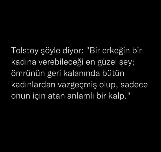 Seval