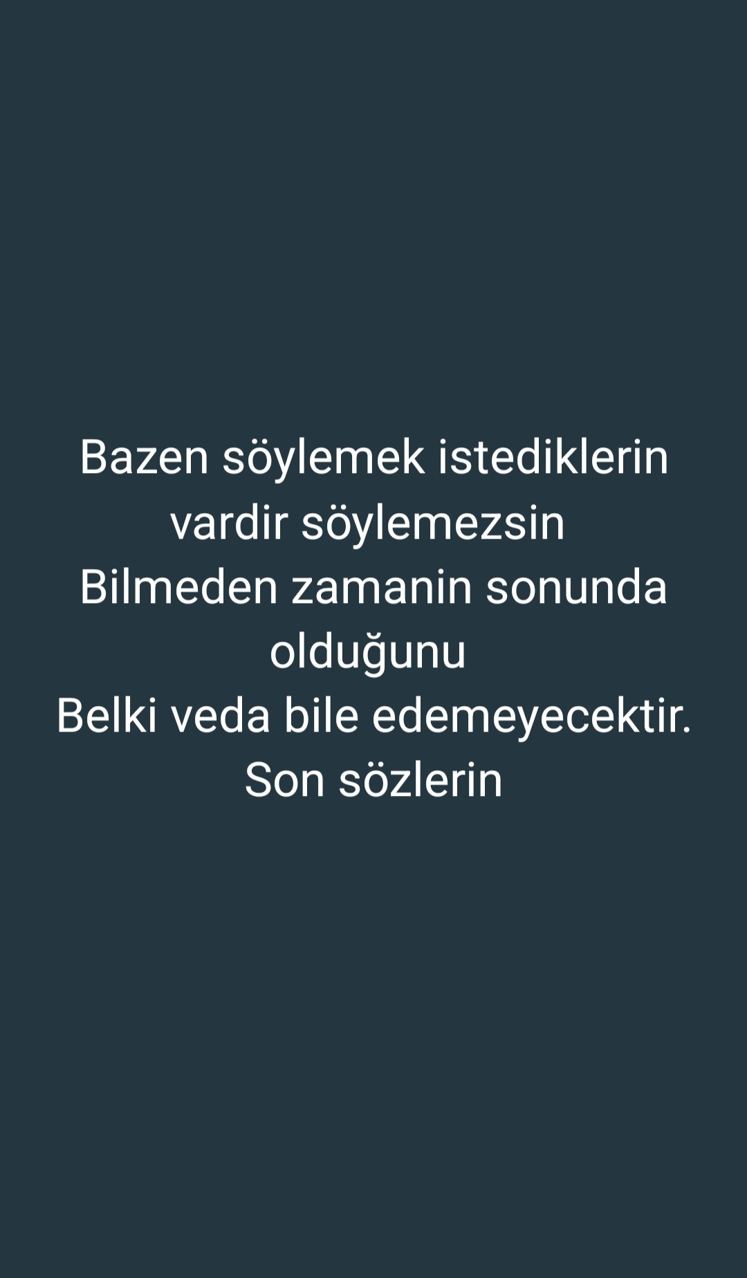 Oguz