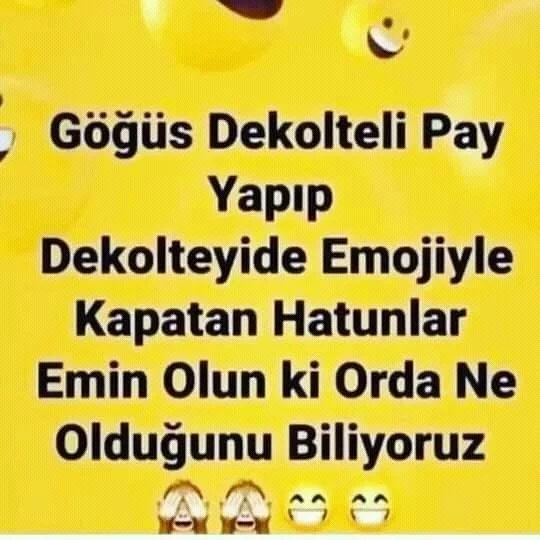 Serdar