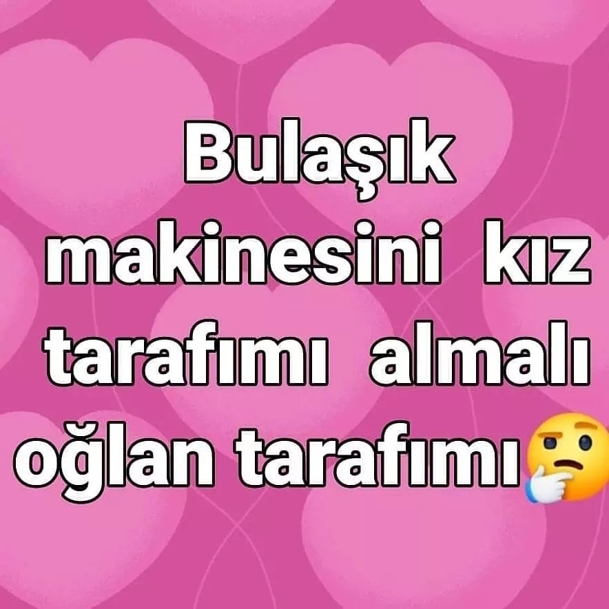Serdar
