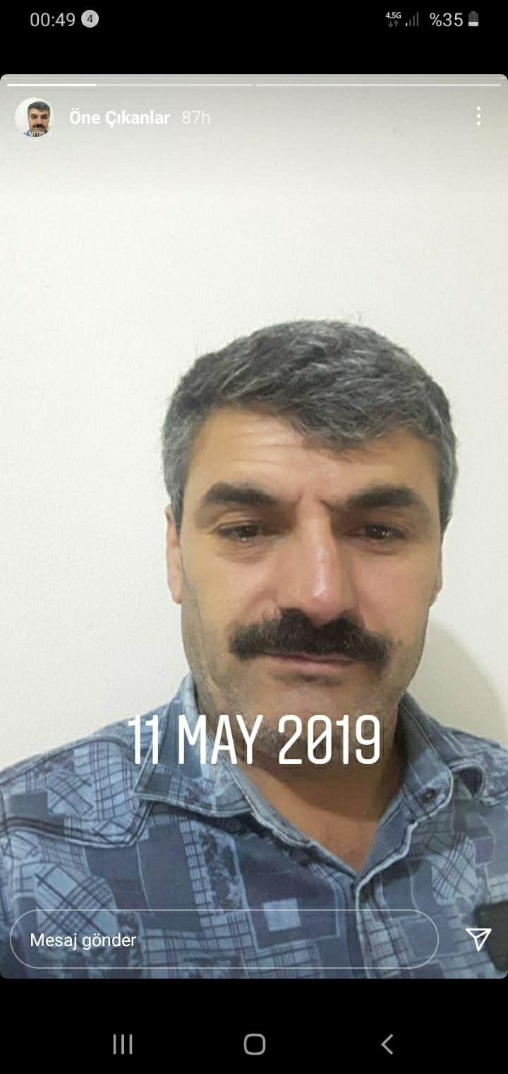 Feyzullah