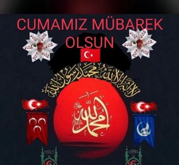 Serdar