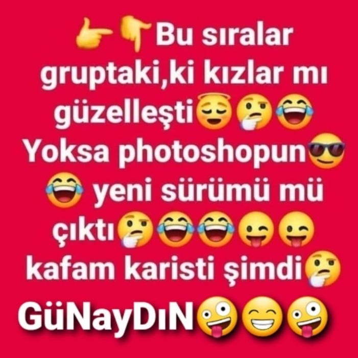 Serdar