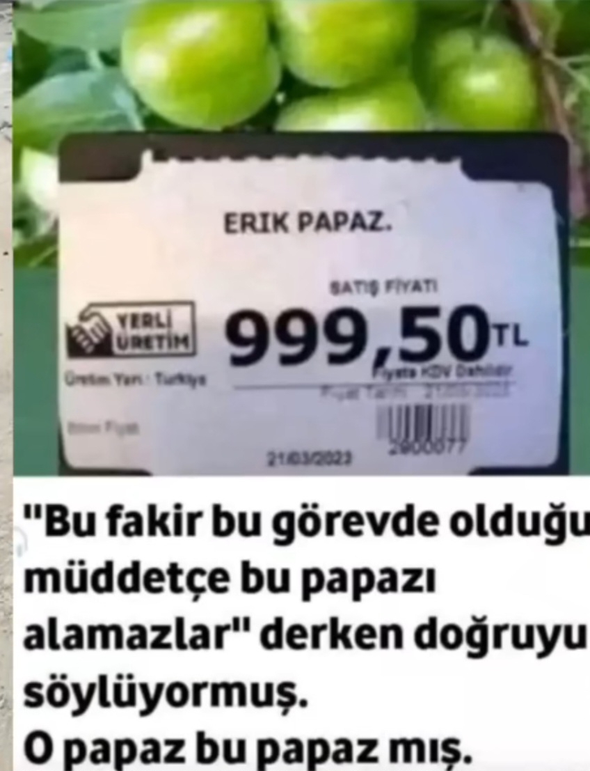 Kenan
