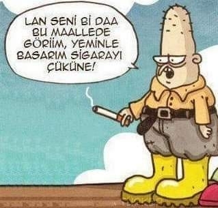 Yılmaz