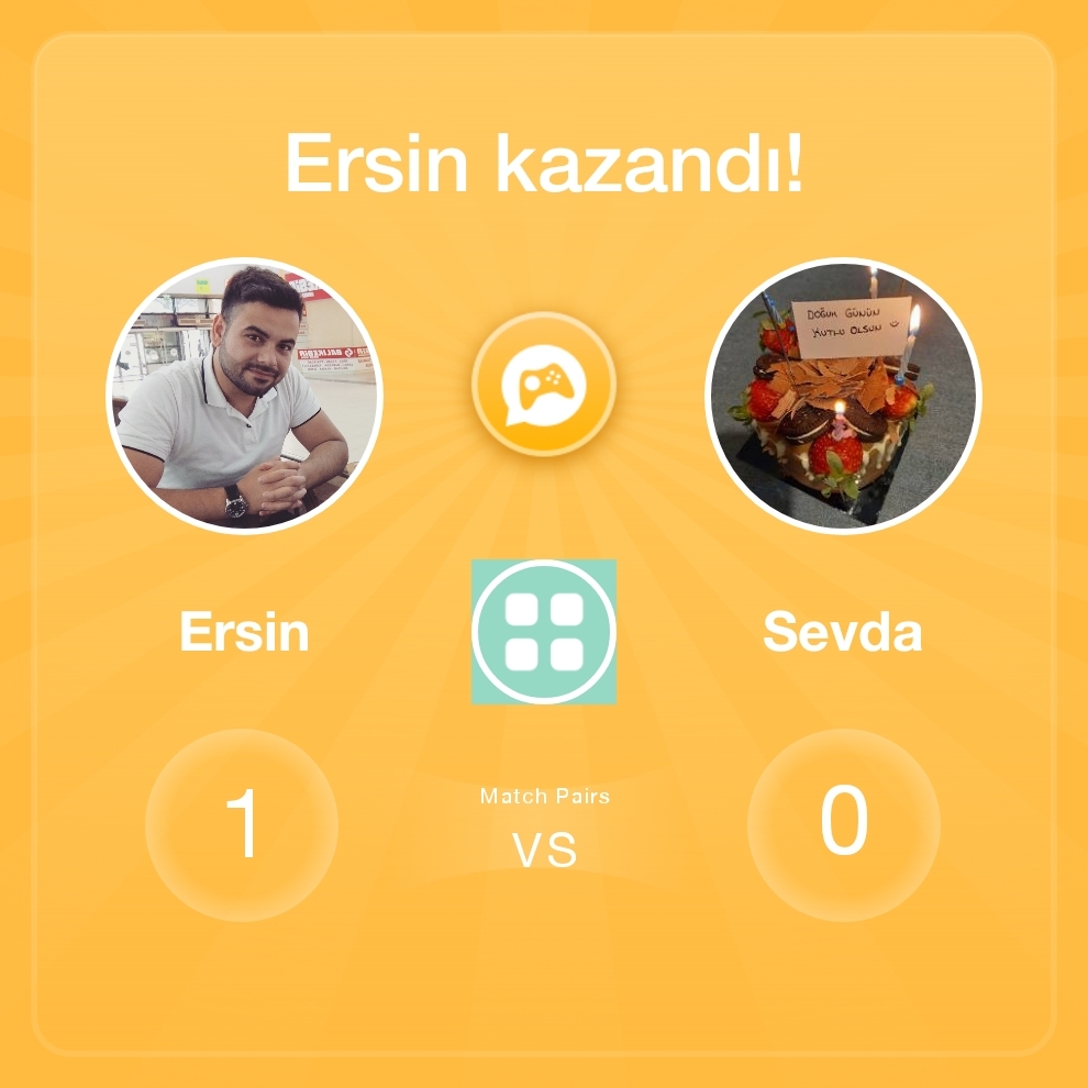 Ersin