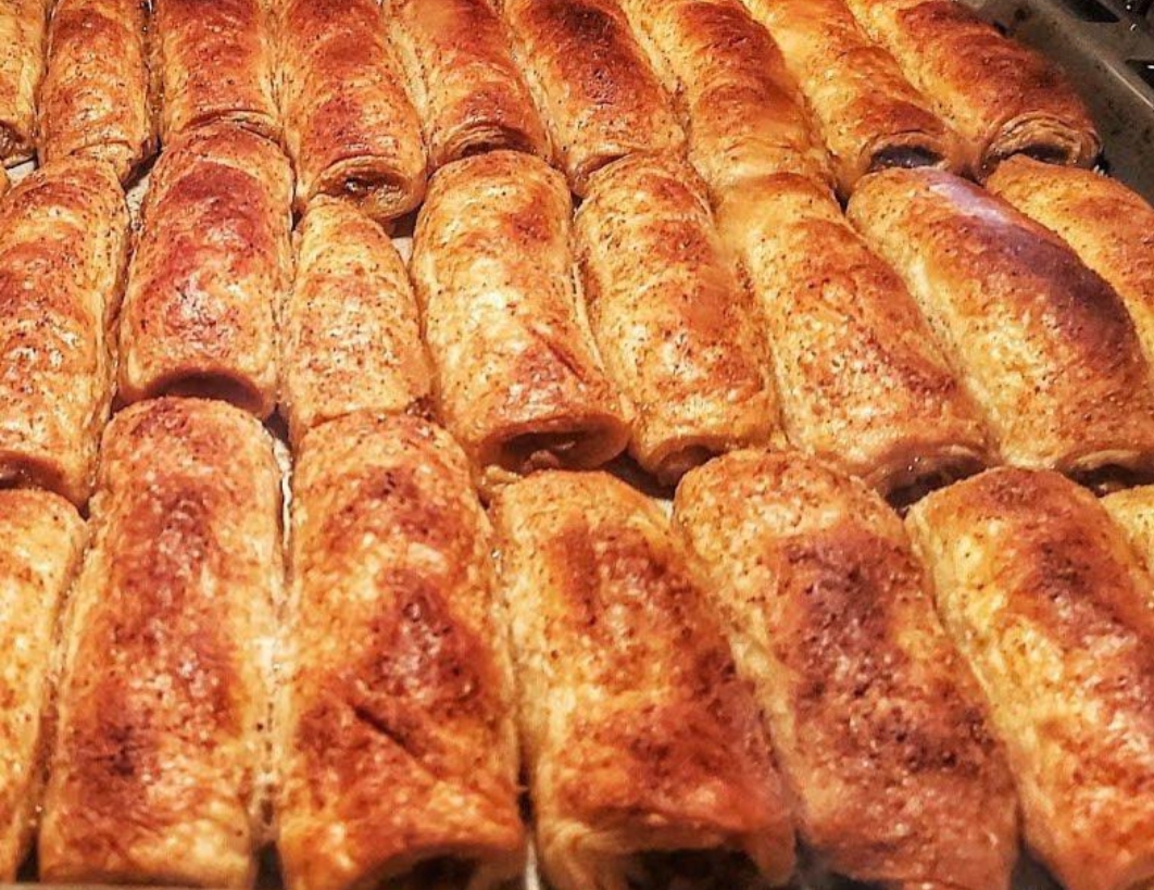 Halime