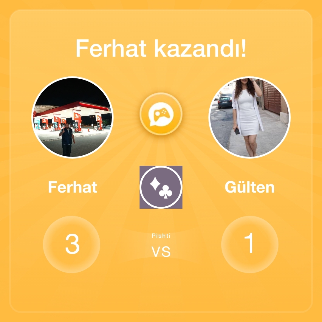 Ferhat