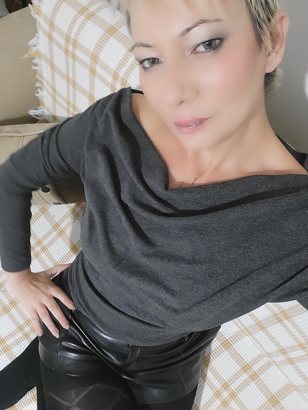 Ayşe