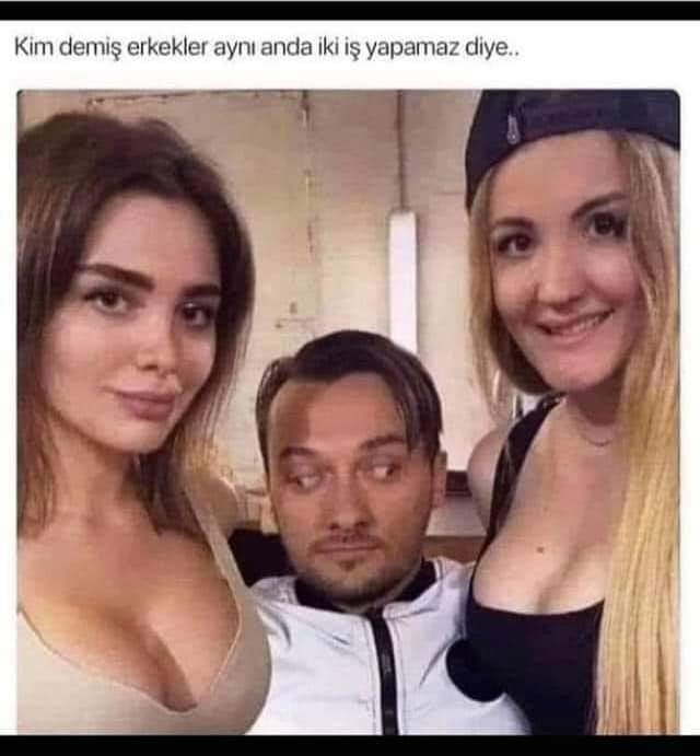 Deniz
