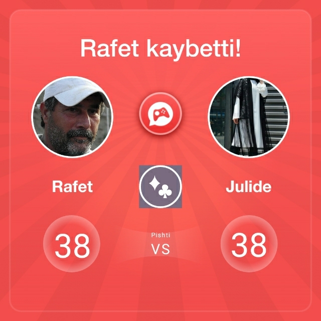 Rafet