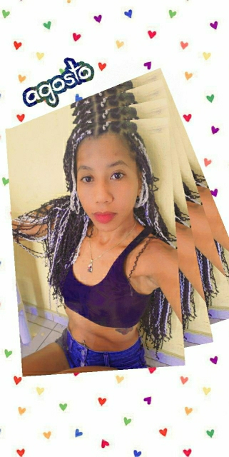 Paola