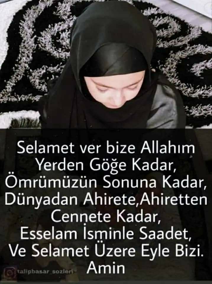 Damla