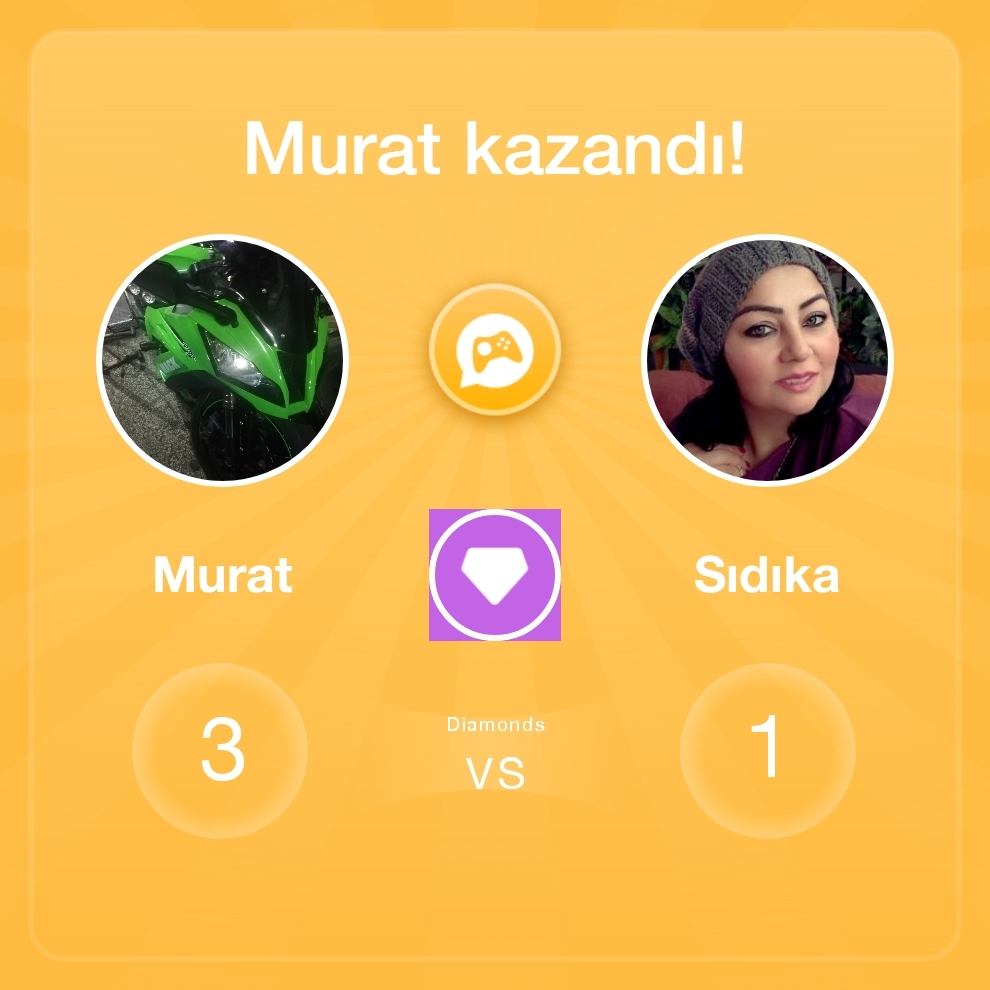 Murat