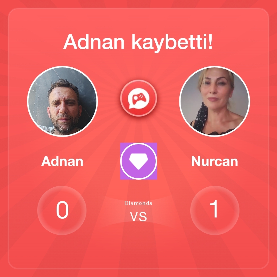 Adnan