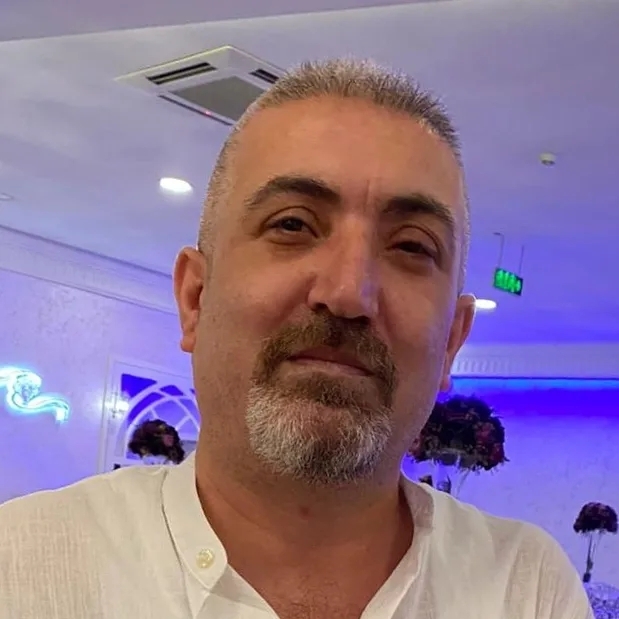 Cemgil