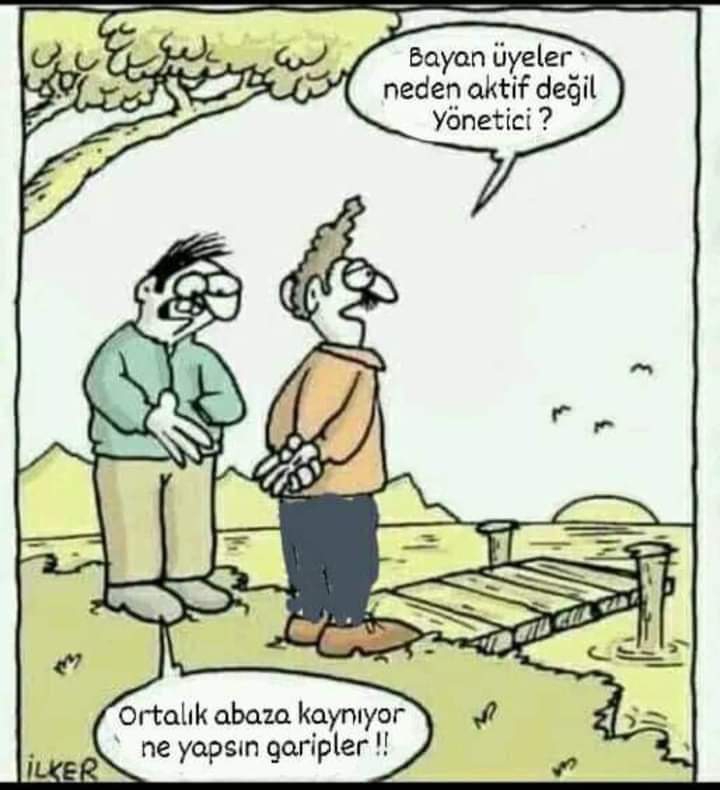 Hüseyin