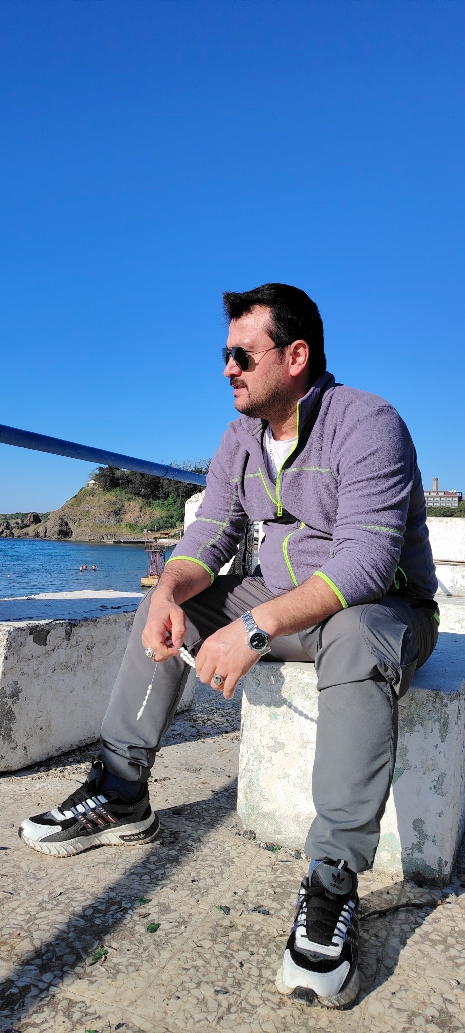 Hüseyin