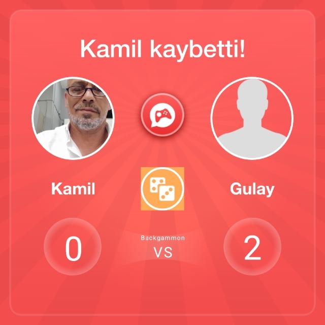 kamil