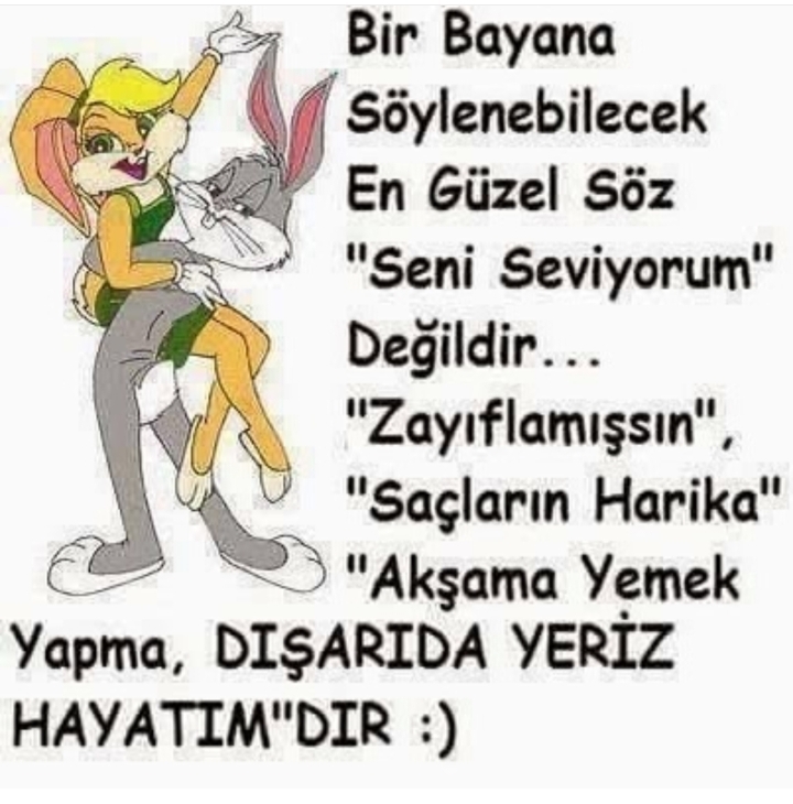 Serdar