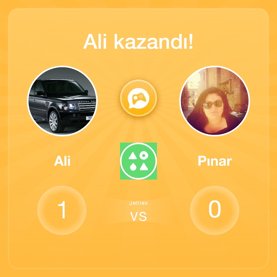 Ali