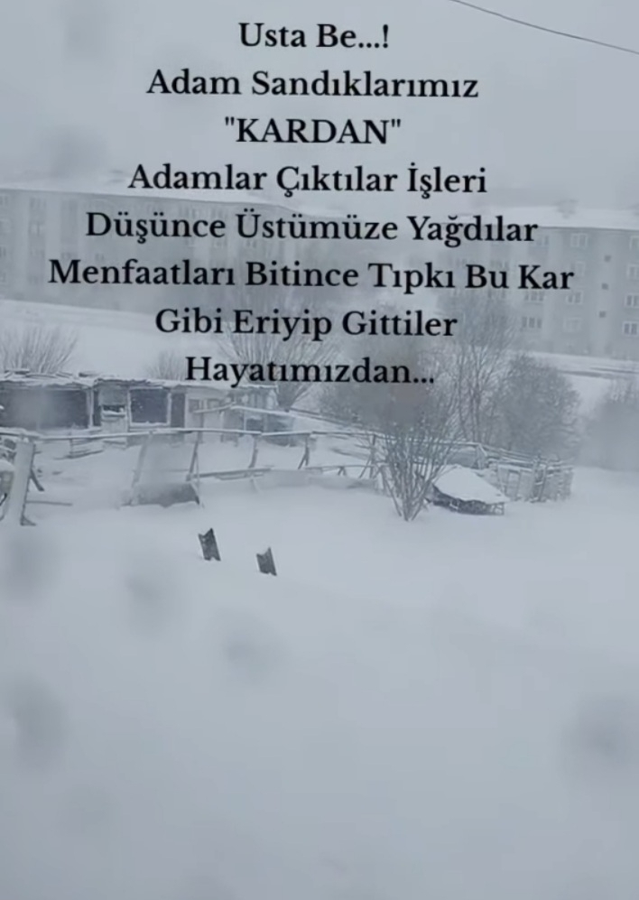 FİLİZ