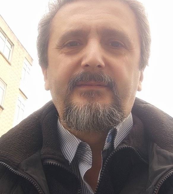 Uğur