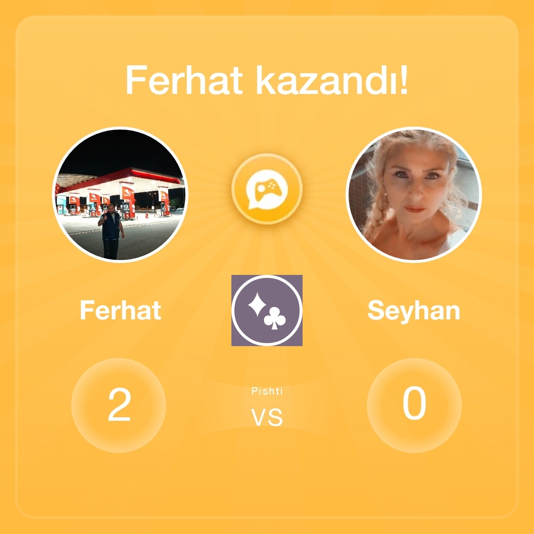 Ferhat