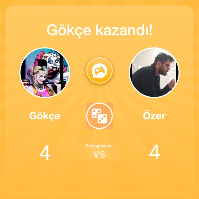 Gökçe