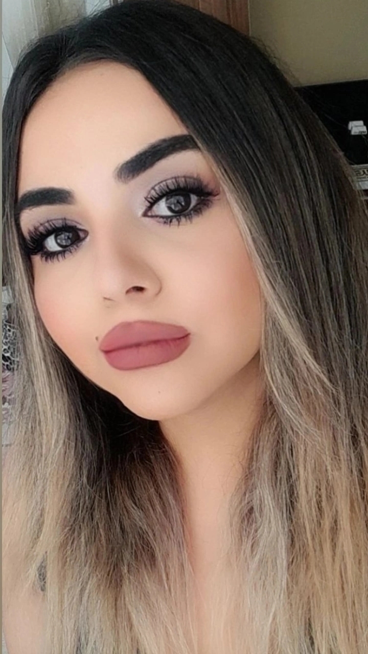 Hatice