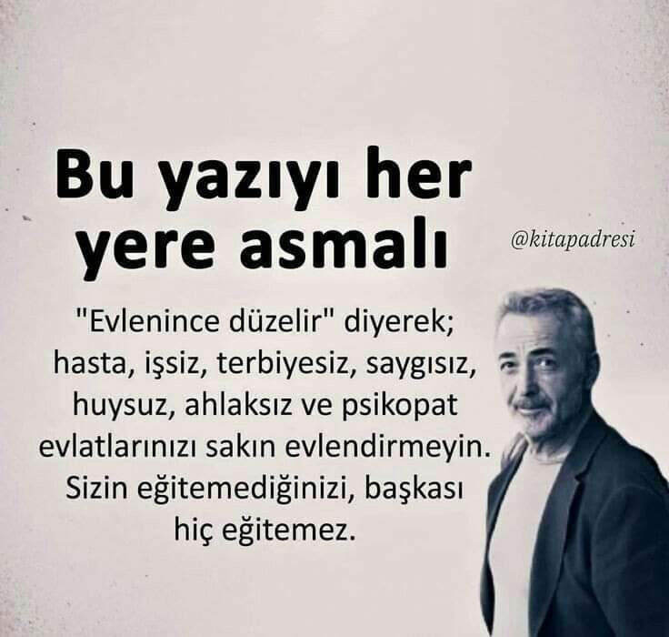 Gazel