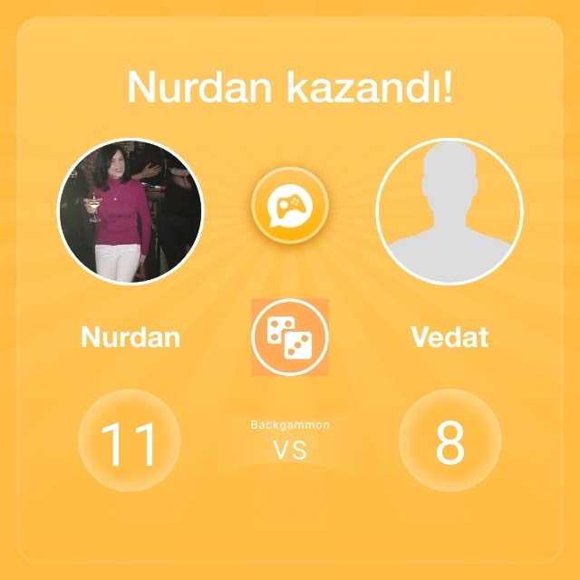 Nurdan