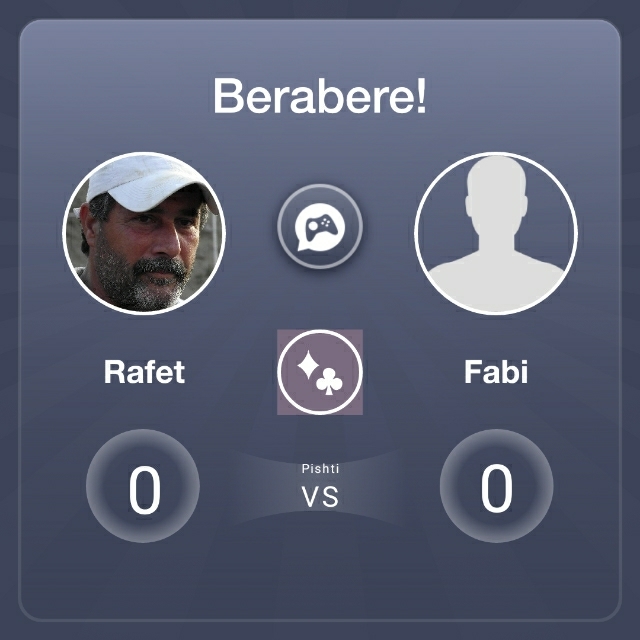 Rafet