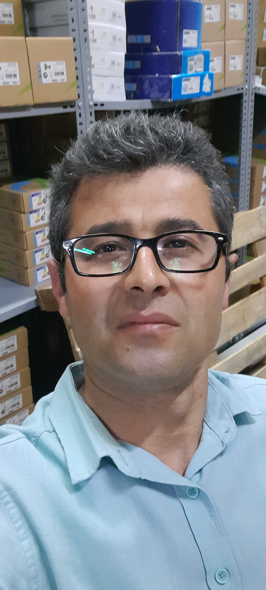 Yücel
