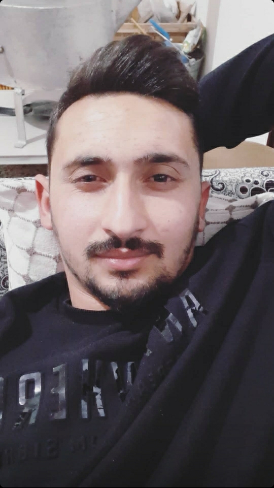 Emre