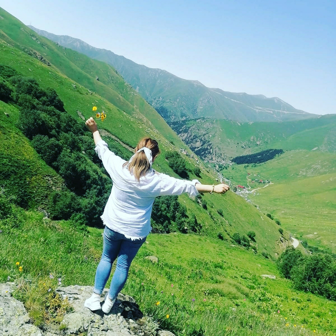 Ayşe