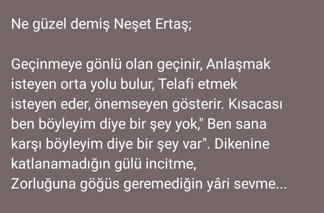 Kivanc