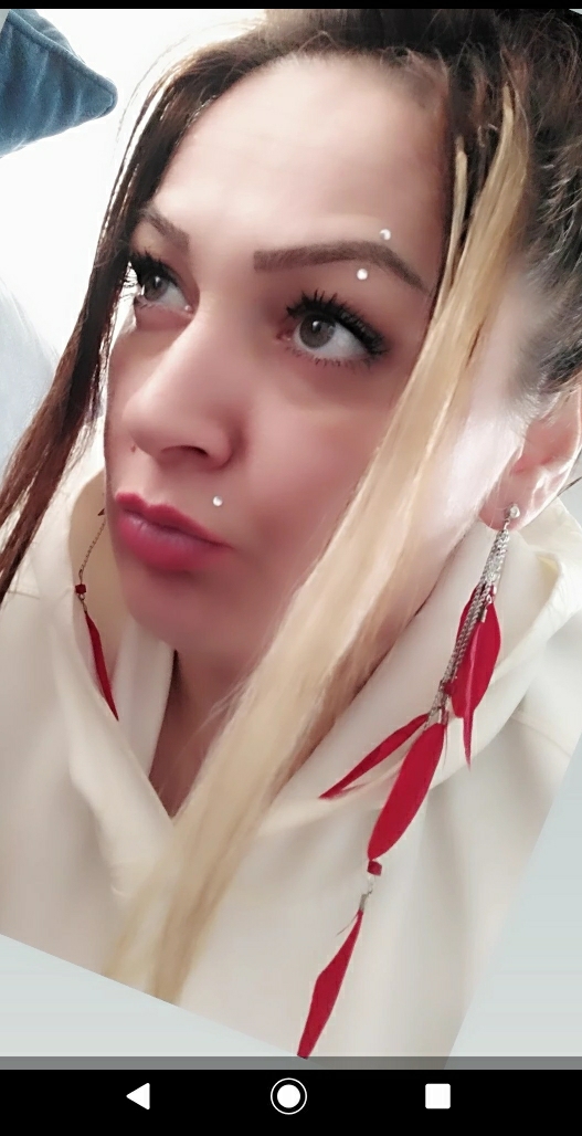 Saadet